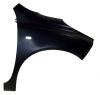 SAT STDT480161 Replacement part