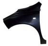 SAT STDT480162 Replacement part