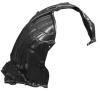 SAT STDT48016L1 Replacement part