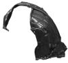 SAT STDT48016L2 Replacement part