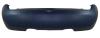 SAT STDT480870 Replacement part