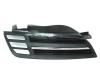 SAT STDT480931 Replacement part