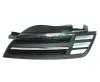 SAT ST-DT48-093-2 (STDT480932) Replacement part