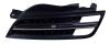 SAT STDT48093A2 Replacement part