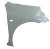 SAT ST-DT49-016-1 (STDT490161) Replacement part