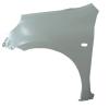 SAT STDT490162 Replacement part