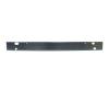 SAT STDT49087R0 Replacement part