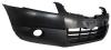 SAT STDT650000 Replacement part