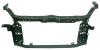 SAT STDT650090 Replacement part