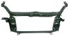 SAT STDT65009A0 Replacement part