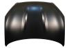SAT ST-DT65-015-A0 (STDT65015A0) Replacement part