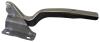 SAT ST-DT65-015B-1 (STDT65015B1) Replacement part