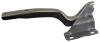 SAT STDT65015B2 Replacement part