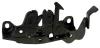 SAT ST-DT65-015L-0 (STDT65015L0) Replacement part
