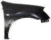 SAT STDT650161 Replacement part