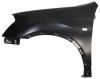 SAT STDT650162 Replacement part