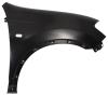 SAT STDT65016A1 Replacement part