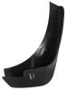 SAT ST-DT65-016B-1 (STDT65016B1) Replacement part