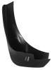 SAT ST-DT65-016B-2 (STDT65016B2) Replacement part