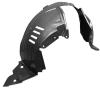 SAT ST-DT65-016L-1 (STDT65016L1) Replacement part