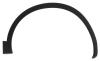 SAT ST-DT65-016M-1 (STDT65016M1) Replacement part