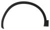 SAT ST-DT65-016M-2 (STDT65016M2) Replacement part