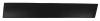 SAT ST-DT65-040M-1 (STDT65040M1) Replacement part