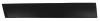 SAT ST-DT65-040M-2 (STDT65040M2) Replacement part