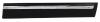 SAT ST-DT65-040M-A1 (STDT65040MA1) Replacement part