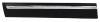 SAT ST-DT65-040M-A2 (STDT65040MA2) Replacement part