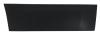 SAT ST-DT65-041M-1 (STDT65041M1) Replacement part