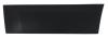 SAT ST-DT65-041M-2 (STDT65041M2) Replacement part