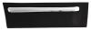 SAT ST-DT65-041M-A1 (STDT65041MA1) Replacement part