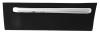 SAT ST-DT65-041M-A2 (STDT65041MA2) Replacement part