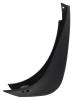 SAT ST-DT65-064B-1 (STDT65064B1) Replacement part