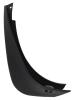 SAT ST-DT65-064B-2 (STDT65064B2) Replacement part