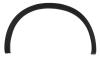 SAT ST-DT65-064M-2 (STDT65064M2) Replacement part