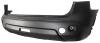 SAT STDT650870 Replacement part