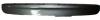 SAT ST-DT65-087M-0 (STDT65087M0) Replacement part