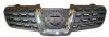 SAT STDT650930 Replacement part