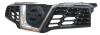 SAT STDT65093A0 Replacement part