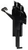 SAT ST-DT65-110-1 (STDT651101) Replacement part