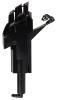 SAT ST-DT65-110-2 (STDT651102) Replacement part