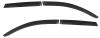 SAT STDT656210 Replacement part
