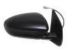 SAT ST-DT65-940-1 (STDT659401) Replacement part