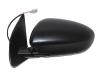 SAT ST-DT65-940-2 (STDT659402) Replacement part