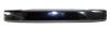 SAT ST-DT72-000-0 (STDT720000) Replacement part