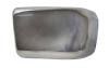 SAT STDT720001 Replacement part