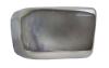 SAT ST-DT72-000-2 (STDT720002) Replacement part