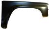 SAT STDT720161 Replacement part